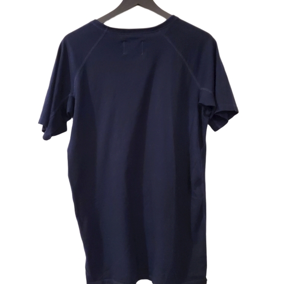 ASICS X REIGNING CHAMP T-SHIRT - Picture 3 of 3